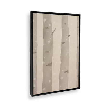 [Color:Satin Black], Picture of the corner of the art