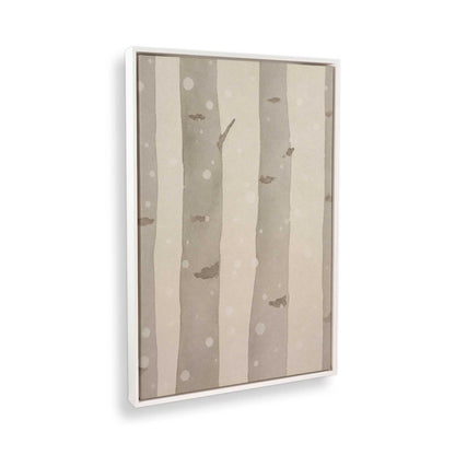 [Color:Opaque White], Picture of the corner of the art