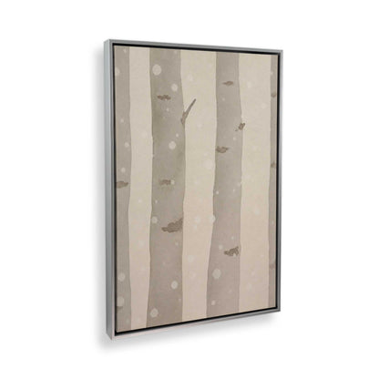 [Color:Polished Chrome], Picture of the corner of the art