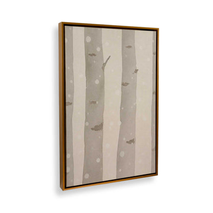 [Color:Polished Gold], Picture of the corner of the art