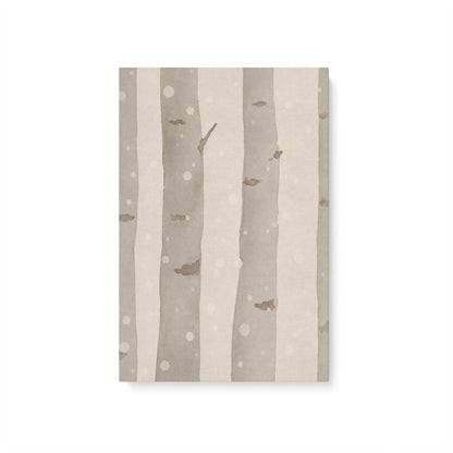 [Color:Stretched Canvas], Picture of art