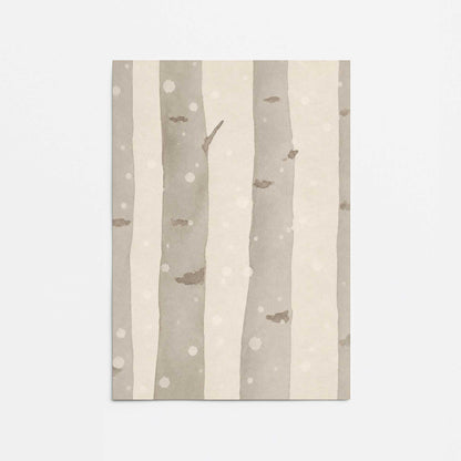 [Color:Rolled Print], Picture of close up of art