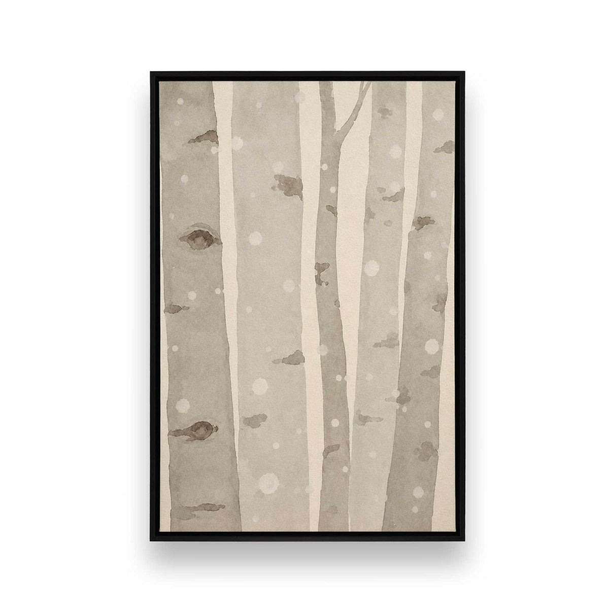 [Color:Satin Black],