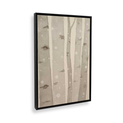 [Color:Satin Black], Picture of the corner of the art