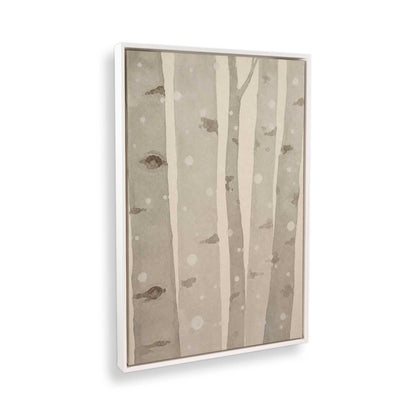 [Color:Opaque White], Picture of the corner of the art