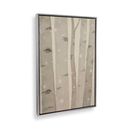 [Color:Polished Chrome], Picture of the corner of the art