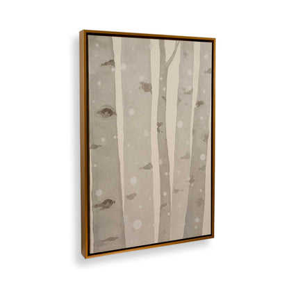 [Color:Polished Gold], Picture of the corner of the art