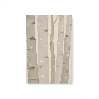 [Color:Stretched Canvas], Picture of art
