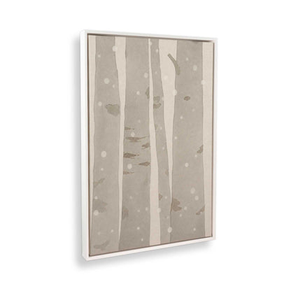 [Color:Opaque White], Picture of the corner of the art