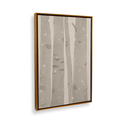 [Color:Polished Gold], Picture of the corner of the art