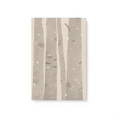 [Color:Stretched Canvas], Picture of art