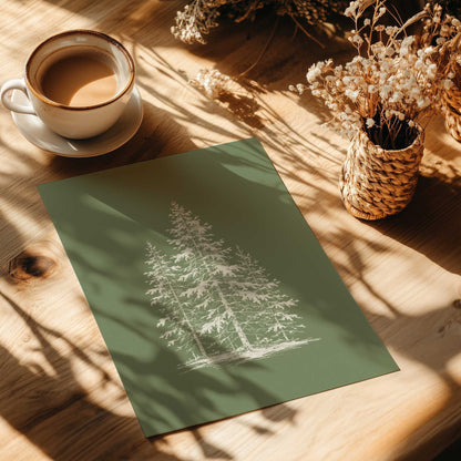 [Color:Rolled Print], Picture of close up of art