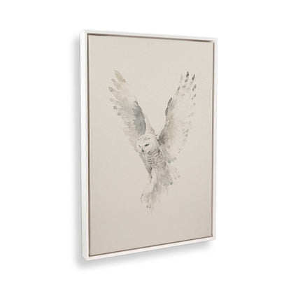 [Color:Opaque White], Picture of the corner of the art