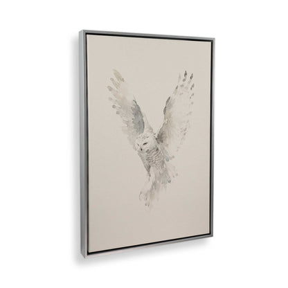 [Color:Polished Chrome], Picture of the corner of the art