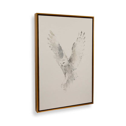 [Color:Polished Gold], Picture of the corner of the art