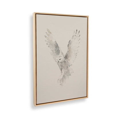 [Color:American Maple], Picture of the corner of the art