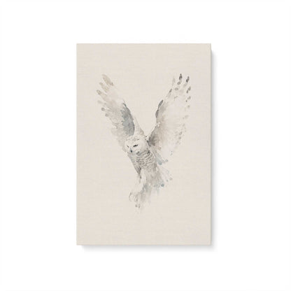 [Color:Stretched Canvas], Picture of art