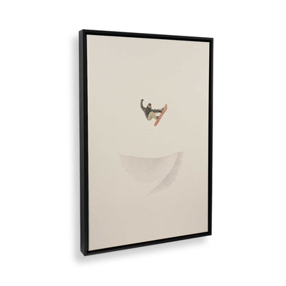 [Color:Satin Black], Picture of the corner of the art