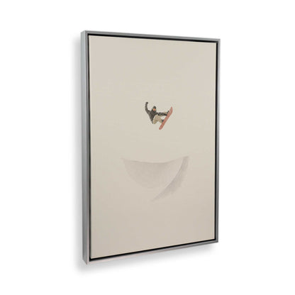 [Color:Polished Chrome], Picture of the corner of the art