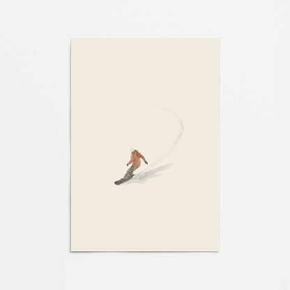 [Color:Rolled Print], Picture of close up of art