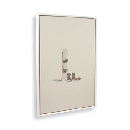 [Color:Opaque White], Picture of the corner of the art