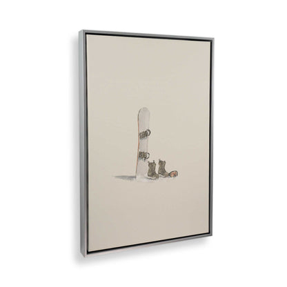 [Color:Polished Chrome], Picture of the corner of the art