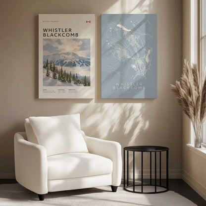 [Color:Stretched Canvas], Picture of art