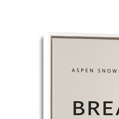 [Color:Opaque White], Picture of the corner of the art