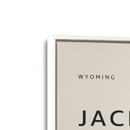 [Color:Opaque White], Picture of the corner of the art