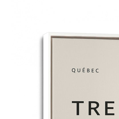 [Color:Opaque White], Picture of the corner of the art