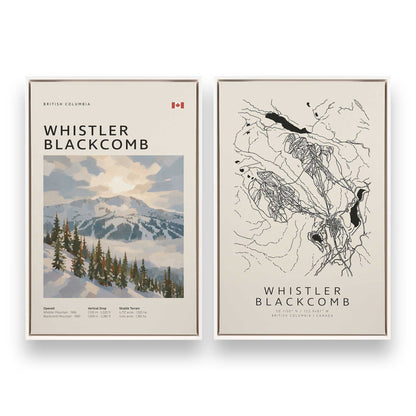 [Color:Opaque White], Picture of art in a White frame