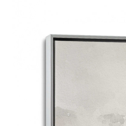 [Color:Polished Chrome], Picture of the corner of the art