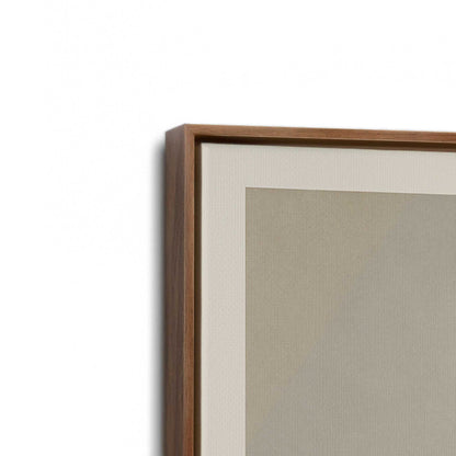 [Color:Walnut], Picture of the corner of the art