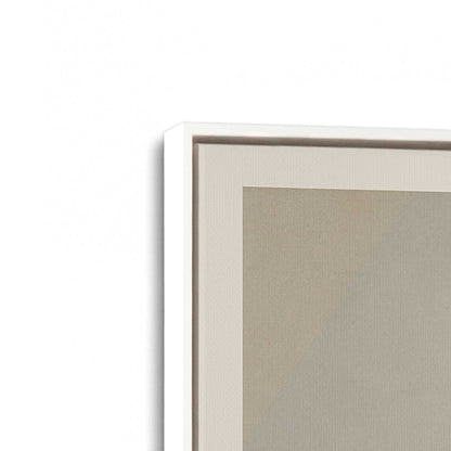 [Color:Opaque White], Picture of the corner of the art