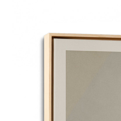[Color:American Maple], Picture of the corner of the art
