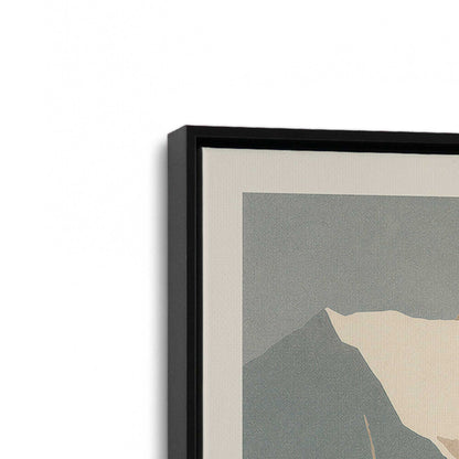 [Color:Satin Black], Picture of the corner of the art