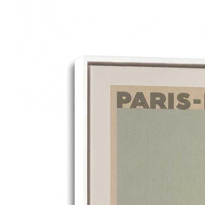 [Color:Opaque White], Picture of the corner of the art