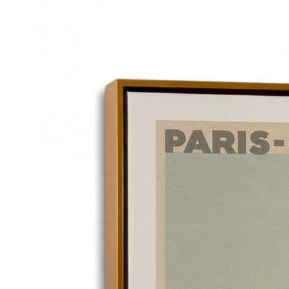 [Color:Polished Gold], Picture of the corner of the art