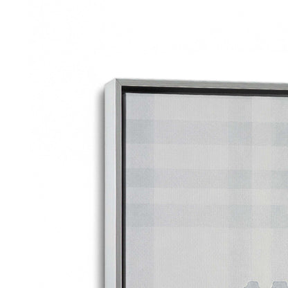 [Color:Polished Chrome], Picture of the corner of the art