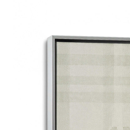 [Color:Polished Chrome], Picture of the corner of the art