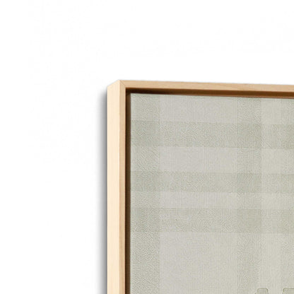 [Color:American Maple], Picture of the corner of the art