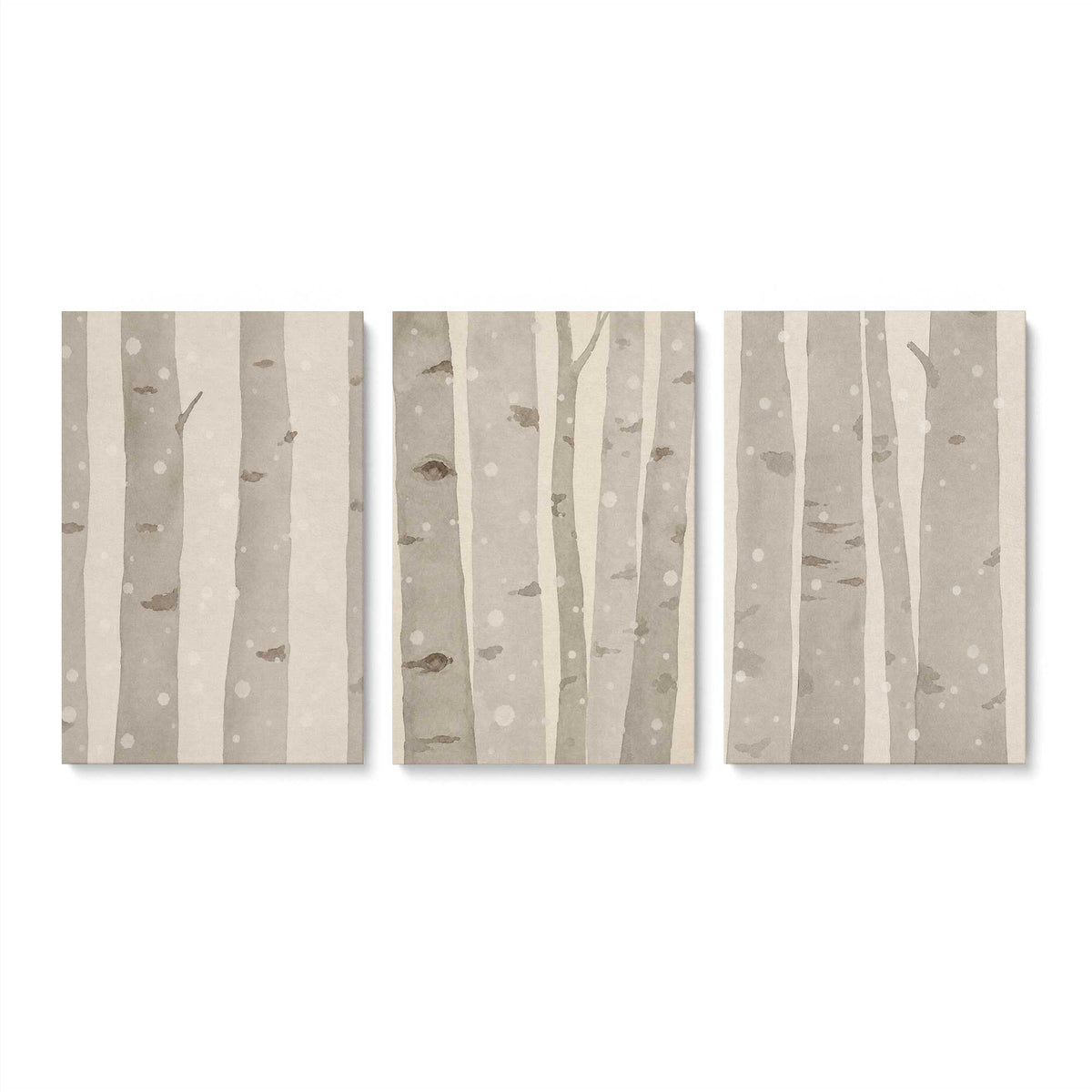 [Color:Stretched Canvas], Picture of art