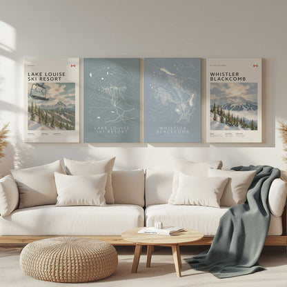[Color:Stretched Canvas], Picture of art