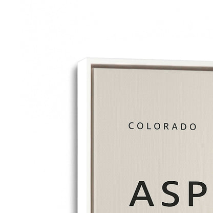 [Color:Opaque White], Picture of the corner of the art
