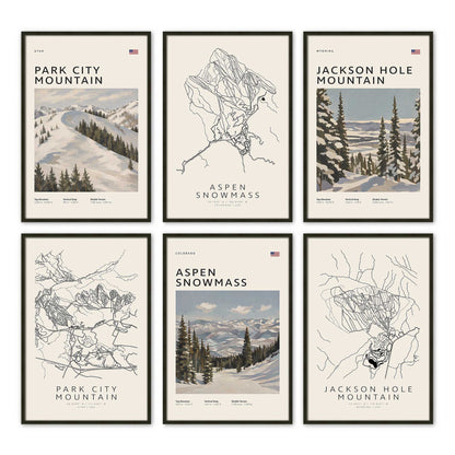 [SPECIAL],[Color:Satin Black],