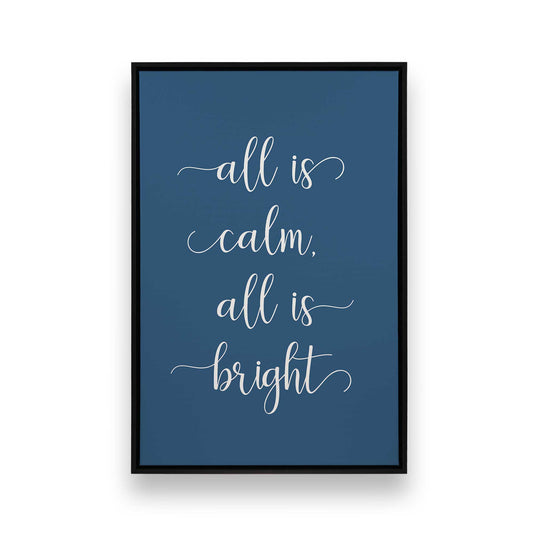 [Color:Satin Black],