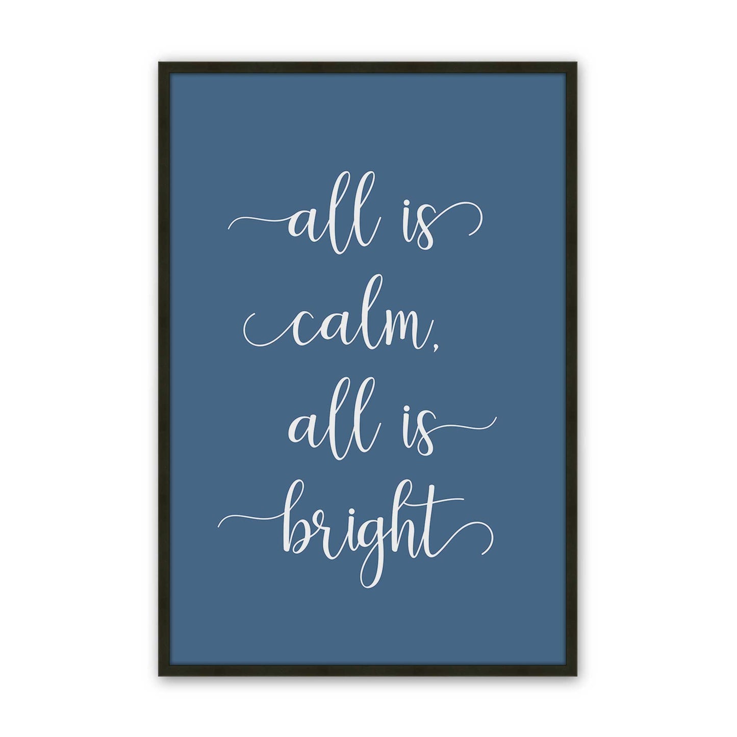 [Color:Satin Black],