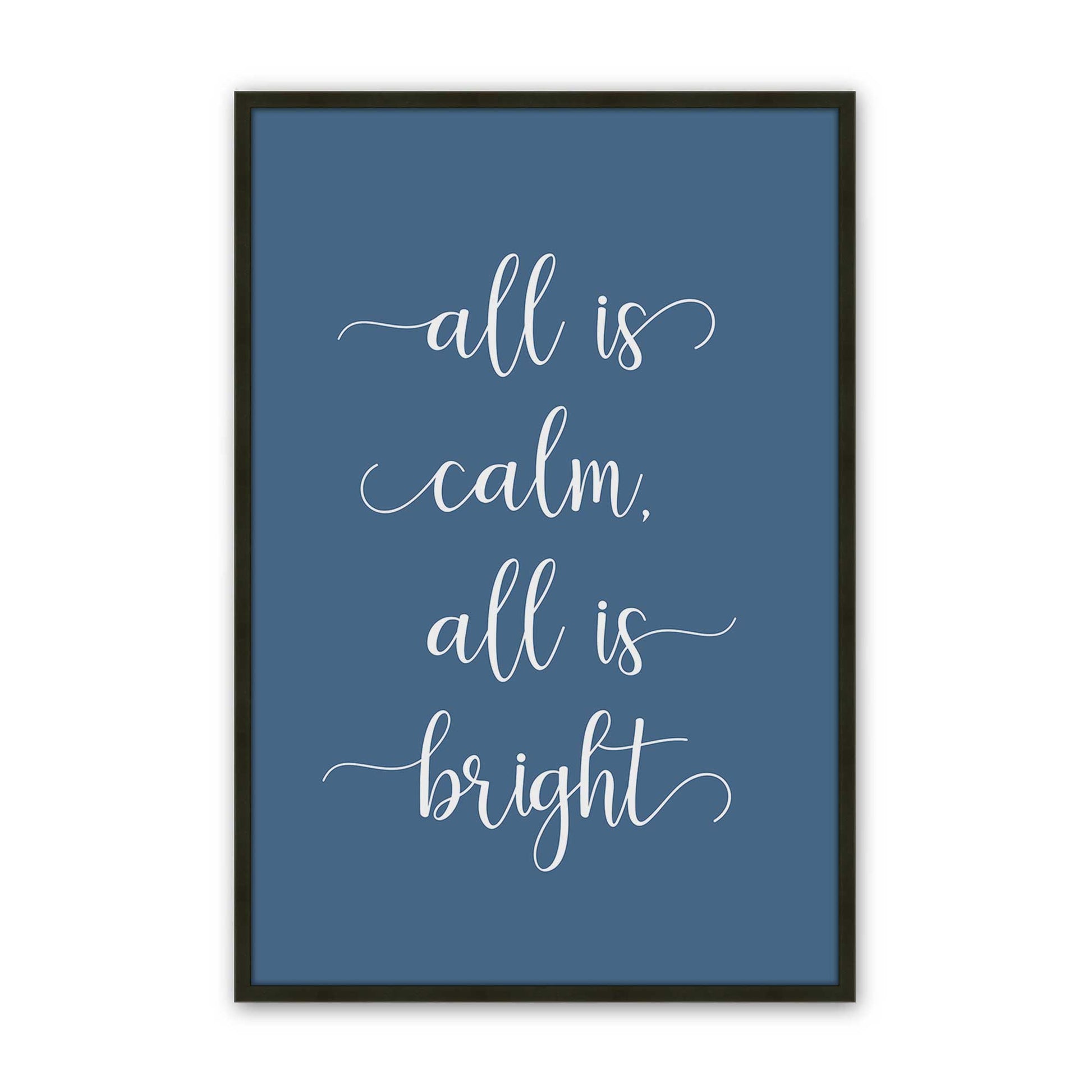 [Color:Satin Black],