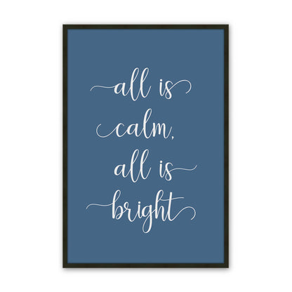 [Color:Satin Black],