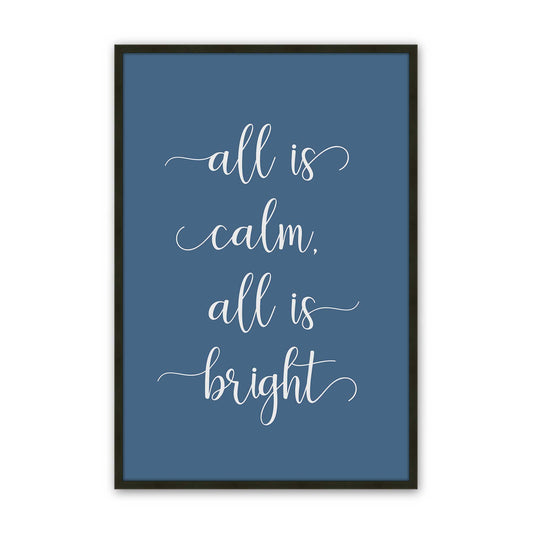 [Color:Satin Black],